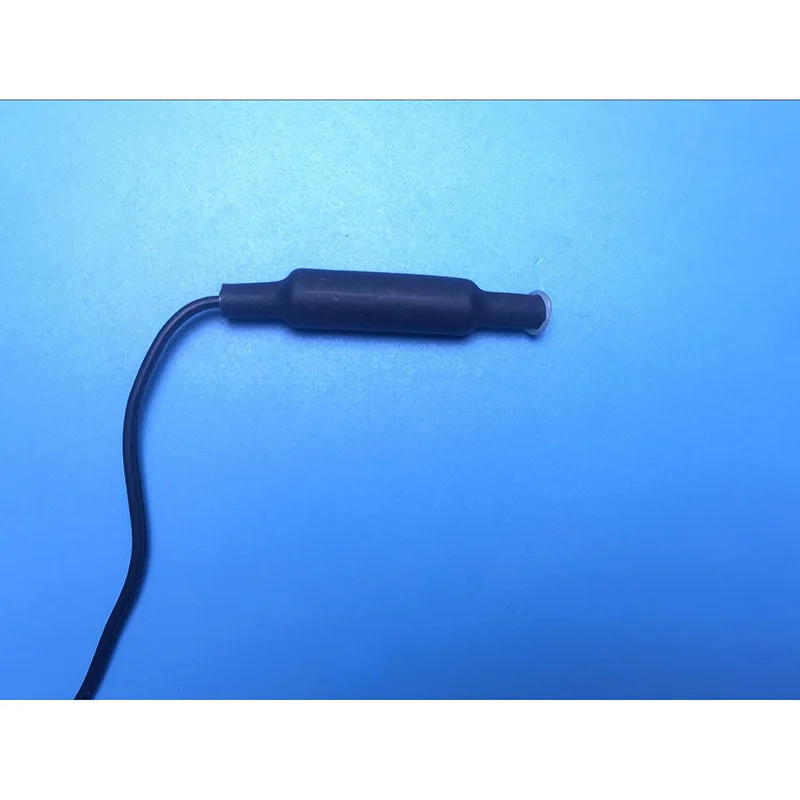 Dmh .1PCS New 0060401662/0060402077 For Haier Refrigerator Frost Sensor Cable