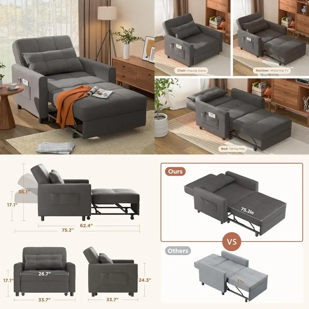 Bestseller34-Inch S…