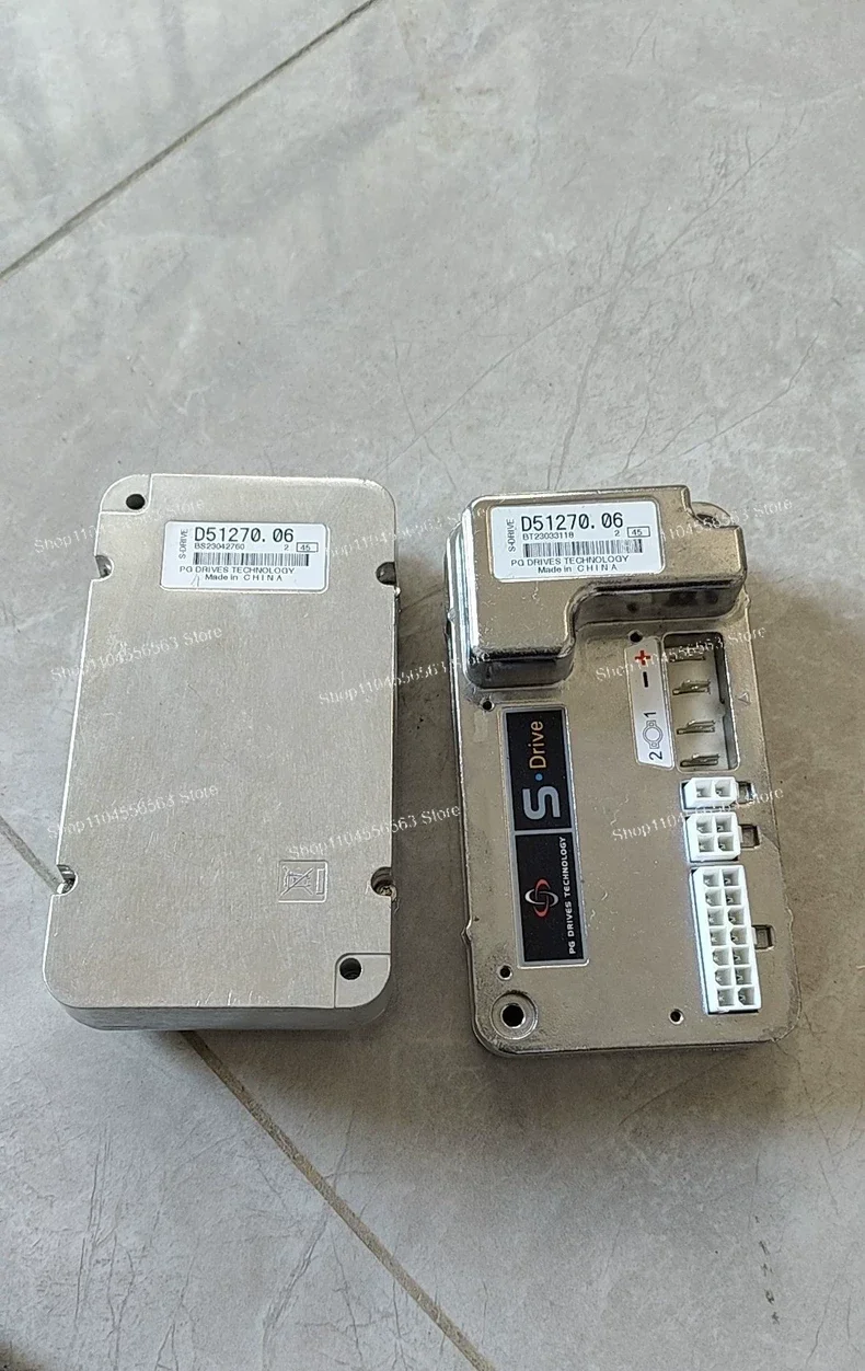 85New"Pg S-DRIVE Mo…