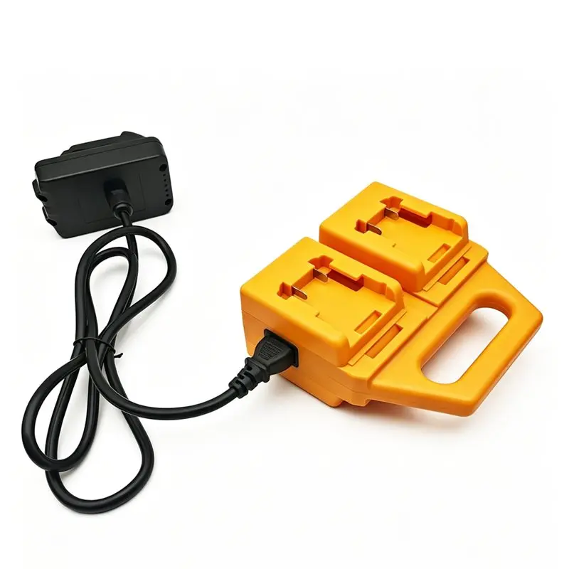 at51-remote-battery-relocation-adapter-for-makita-18v-battery-extension-cable-adapter-kit-for-power-tools