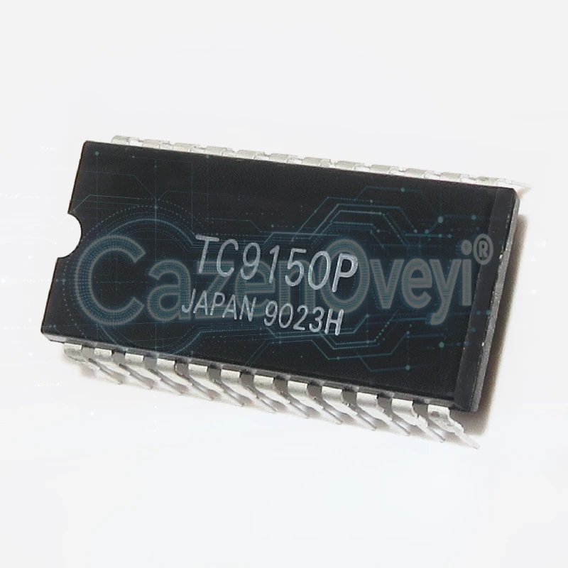 15-50PCS TC9150P TC9150 MAX491ESD MAX491 TIL111 111 2SD1555 D1555 FQP30N06 30N06 PS2581A PS2581 2581A