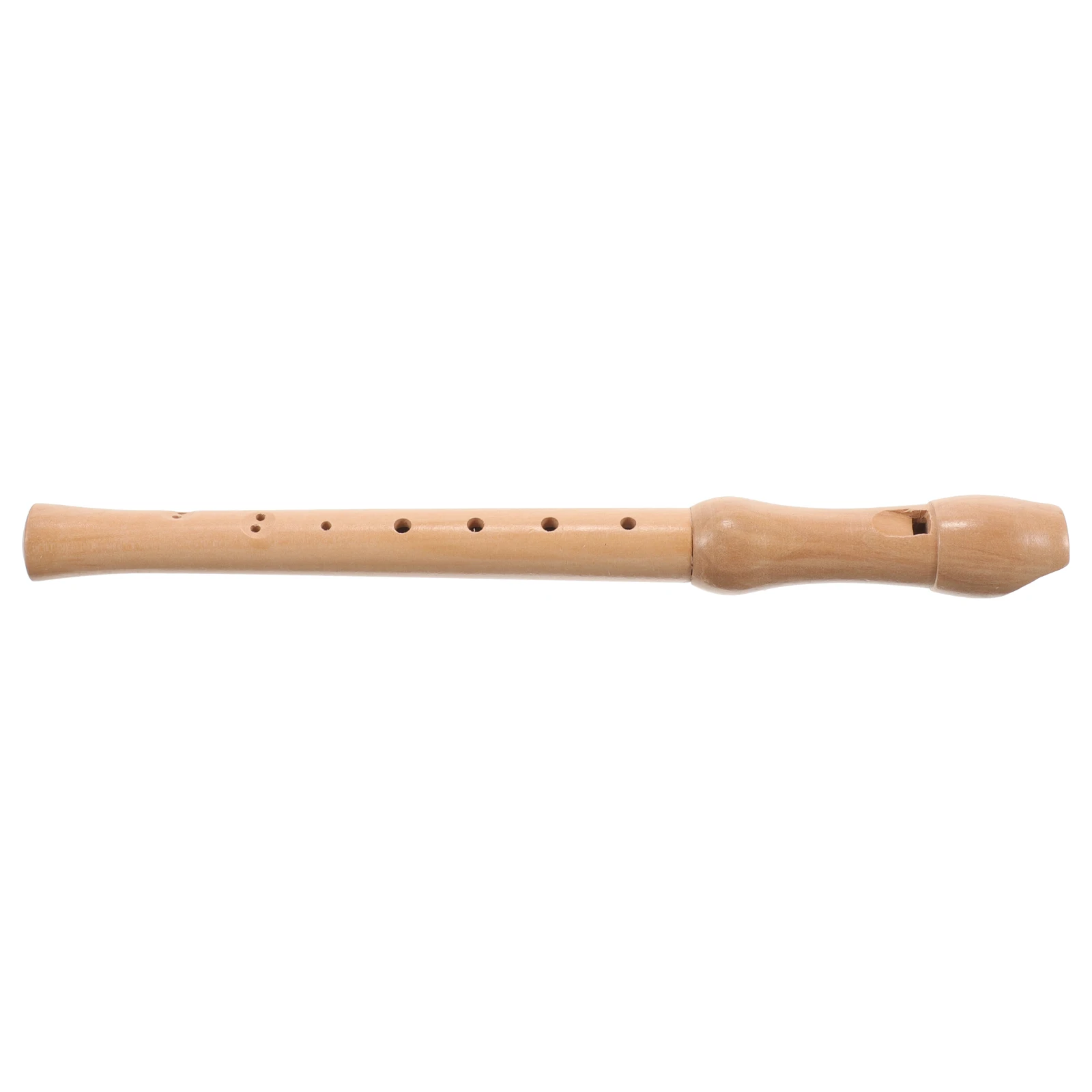 

Treble Clarinet High Pitch Clarionet for Beginner Kids Student Color Portable 8 Holes German Design Operate
