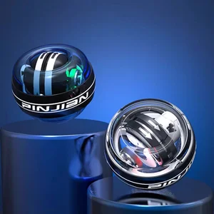 7 Hauptverkaufsenergiekugeln - №5