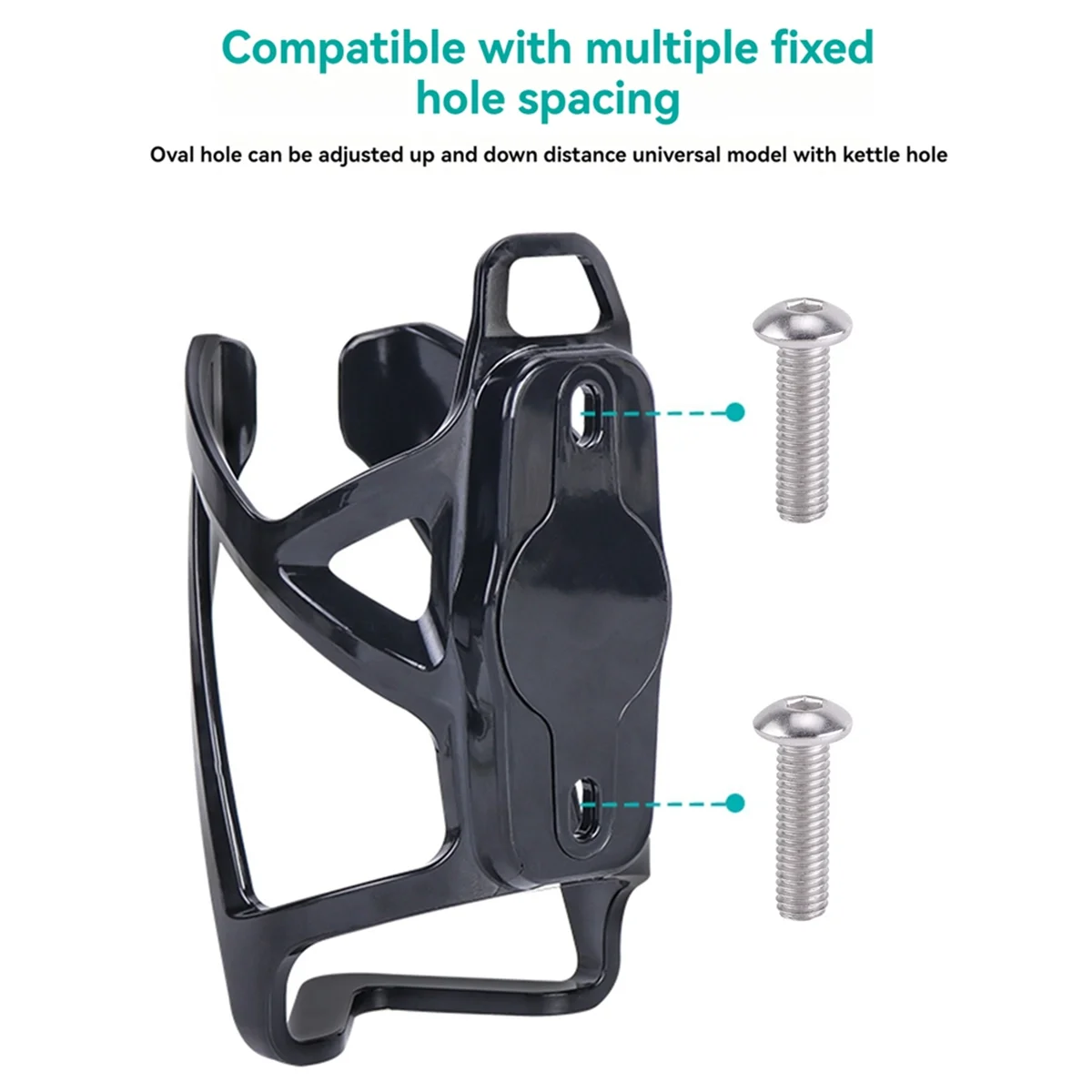 Abme Bike Locator K… - image