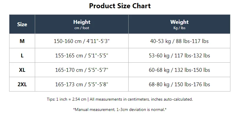 Autumn New Women Pajamas Set Solid Color Soft Homewear Long Sleeves Round Neck 2 Pcs Shirt&pants Loungewear Sleepwear Suit