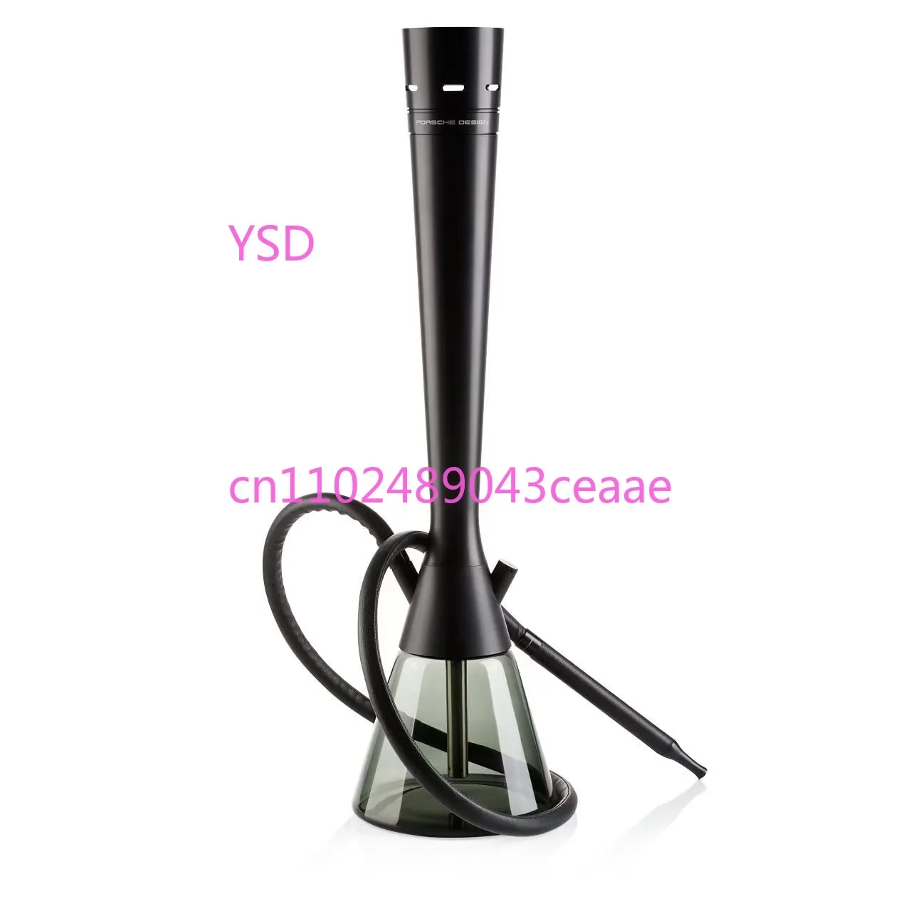 Business gifts, humidifying spray, convenient cigarette pot rechargeable