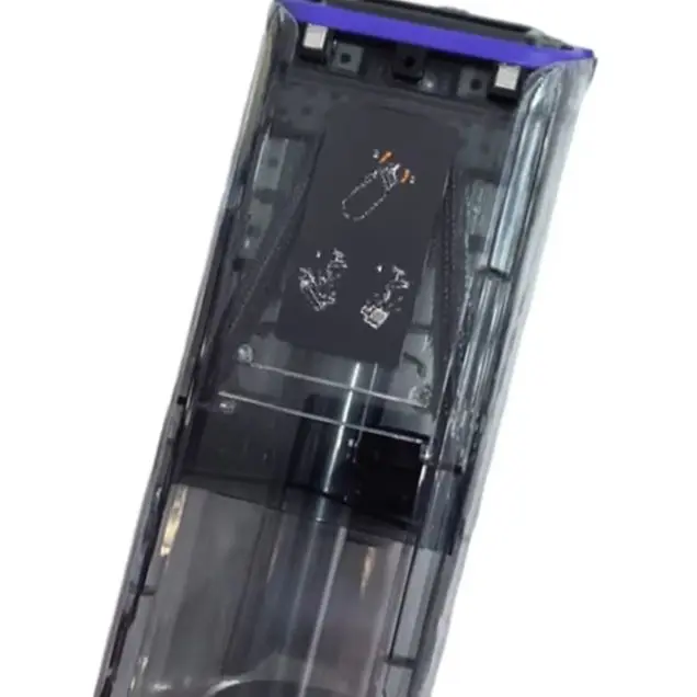 tanque-de-agua-para-fregadora-electrica-inalambrica-x-clean-10-aspiradora-electrica-inalambrica-para-limpieza-en-humedo-y-en-seco-accesorios-de-limpieza-eficientes-1-ud