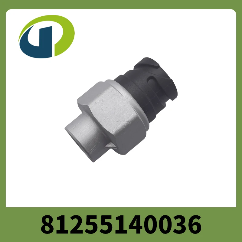 

Датчик давления для автомобилей 81255140036 81255140032 81255140064 81255146004 81255146008 81255200204 81255200210 2206026