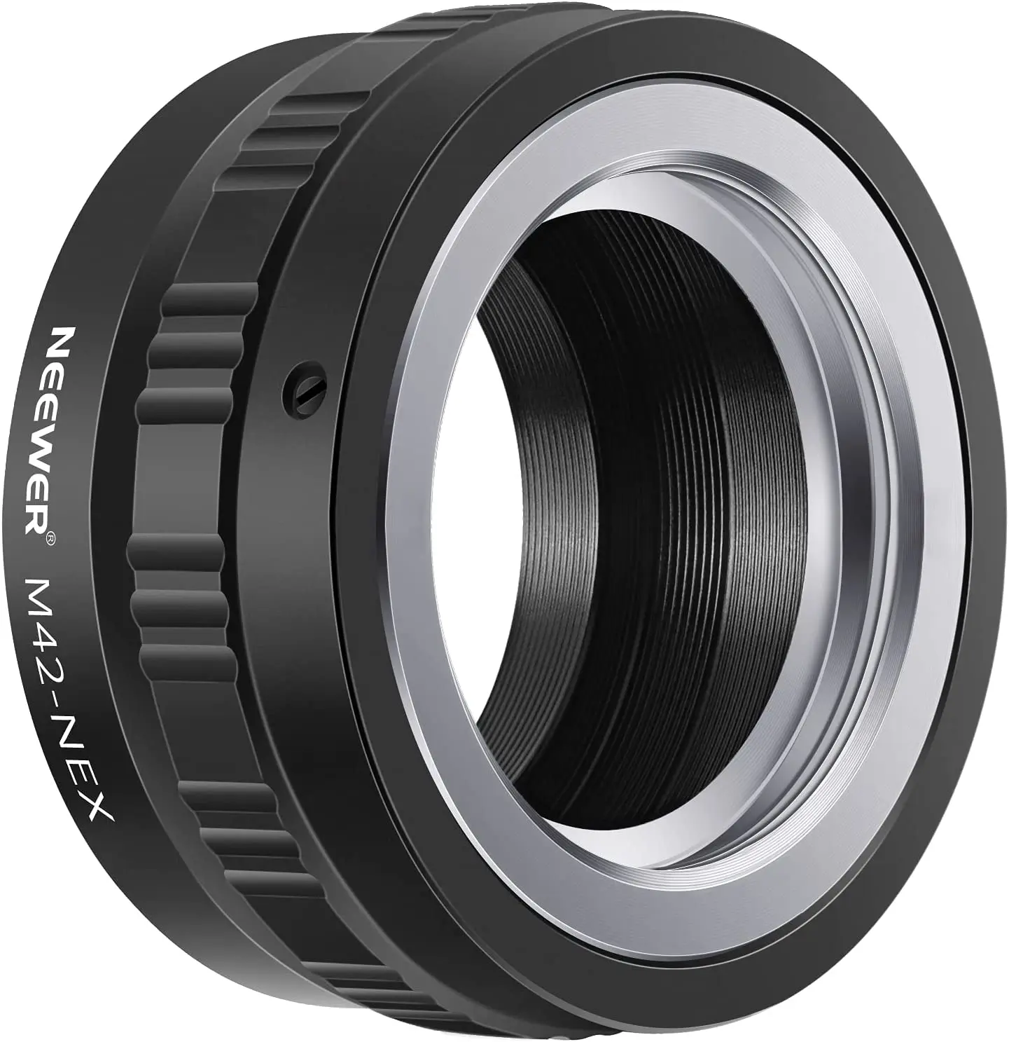 Neewer Lens Mount A… - image