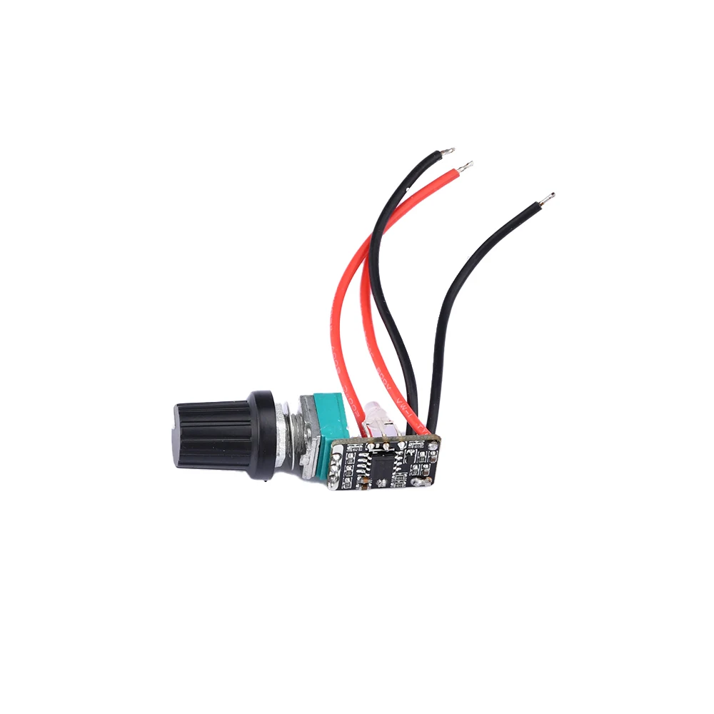 DC 18-24V DIY Mini płyta kontrolera temperatury dla stacja lutownicza T12 rdzeń T12 stacja spawalnicza płyta sterowania
