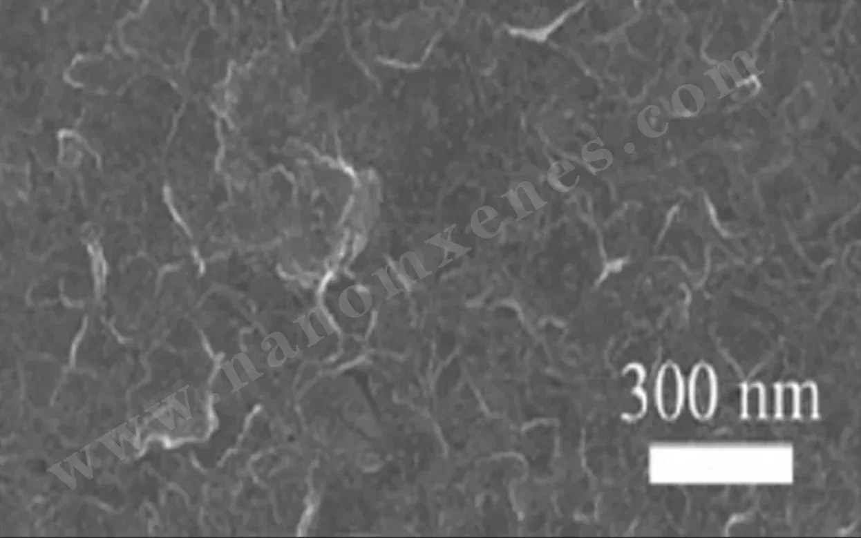 Cof&tetrakis(4-ethynylfenilo)etano
