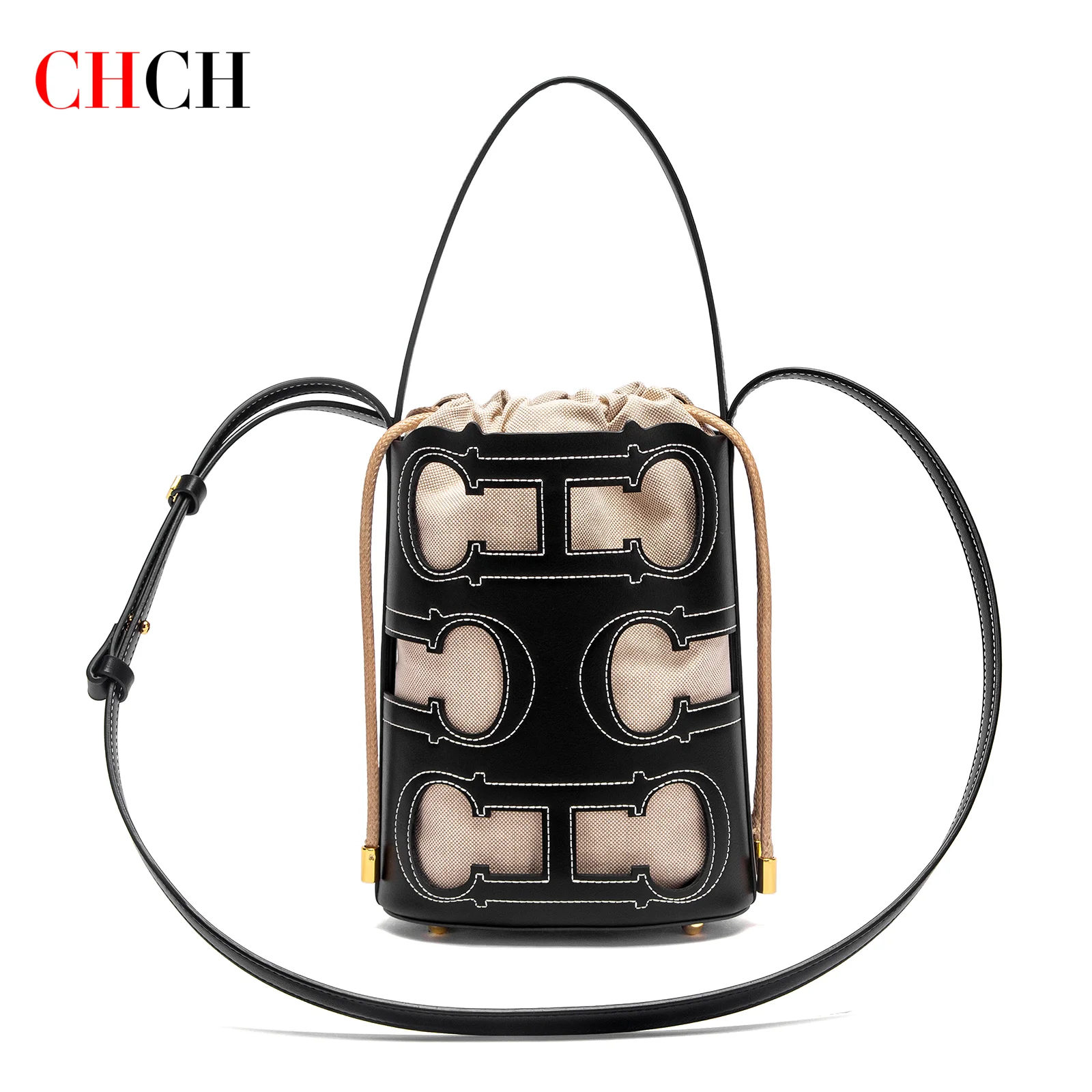 Thumbnail 2 - #68 Best Baguette Bags to Buy In 2026