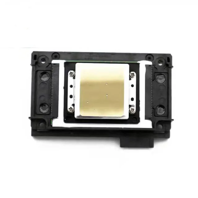 

Популярный товар, 9 новых и оригинальных печатающих головок для Epson XP600 XP601 XP700 XP701 XP800 XP801, печатающая головка