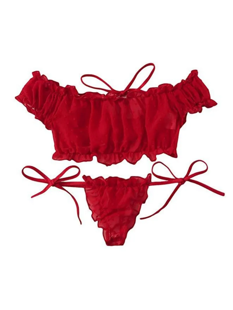 

Новое порно, горячее, эротическое, кружевное, прозрачное, сексуальное, большого размера, нижнее белье, бюстгальтер, стринги, комплект Langerie, кукла Lenceria Mujer, сексуальные костюмы