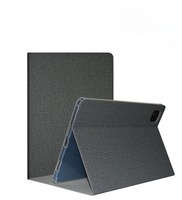 For Alldocube IPlay60 Pad Pro Case 12.1'' Tablet PC Stand PU Leather Protective Funda Shell