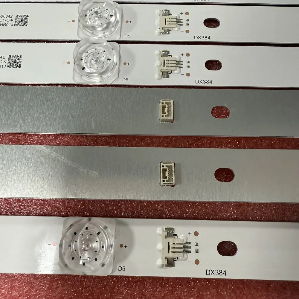 LED Backlight strip For TCL 70P8M 70D6 70HR330M08A0 V1