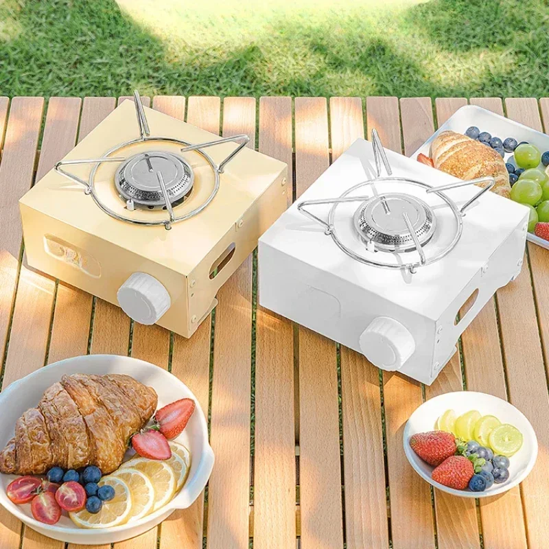 

Cassette stove mini household Hot sales