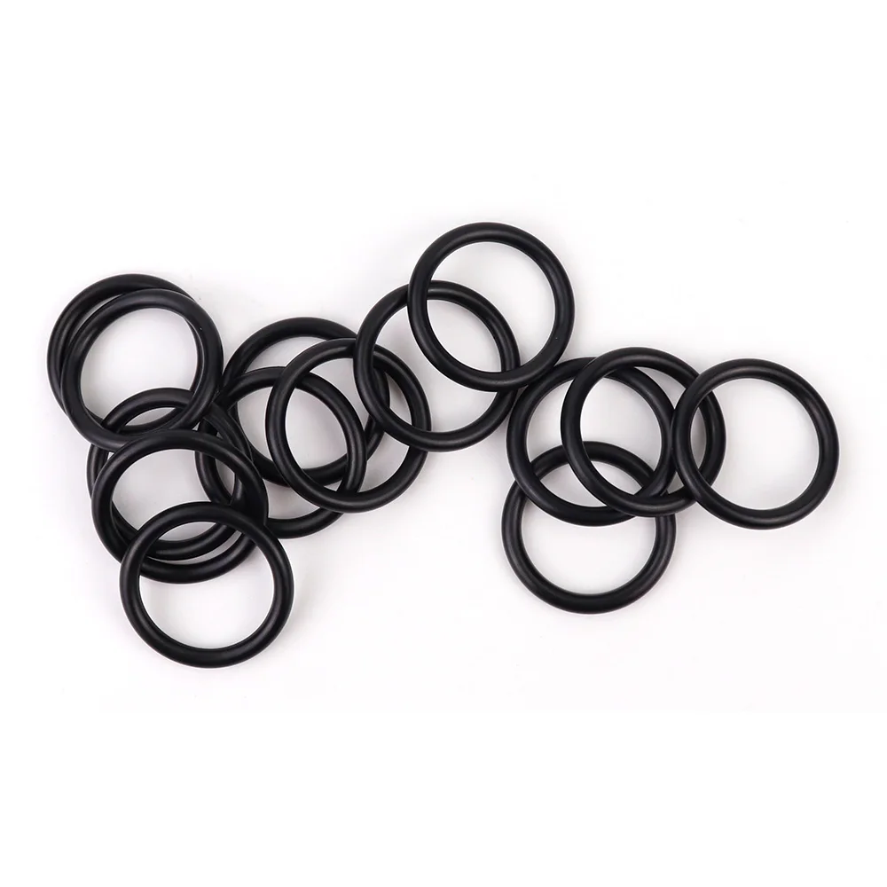 Gasket mesin cuci segel o-ring pengganti cocok untuk sodasteam adaptor isi ulang silinder penyambung cepat