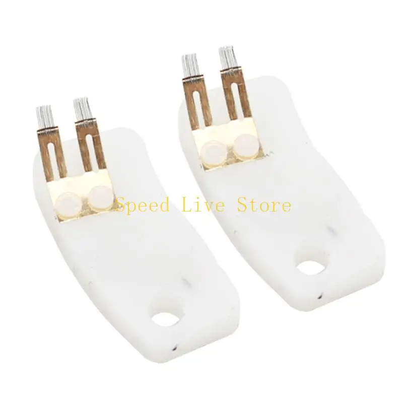 547C Complete Repai…