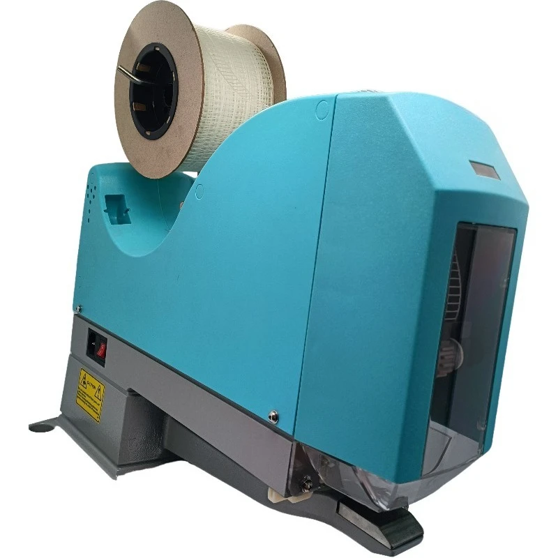 Tape Plastic Staple Attacher  Equivalent To  Garment Jeans Underwear Pin Machine