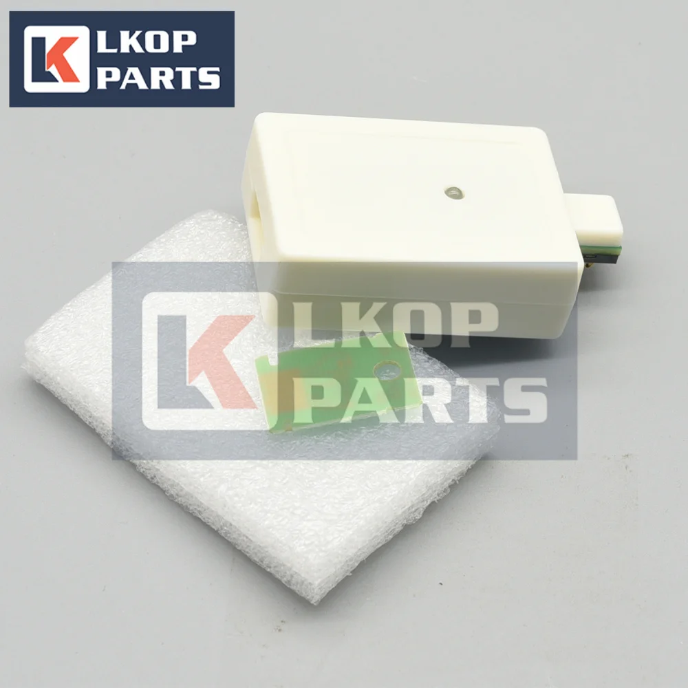 

MC-G02 Maintenance Chip Resetter used for Canon G3160 G3360 G1520 G2960 G1220 G2260 G3260 G2160 G2520 G2560 G3520 G3560 G1920 G
