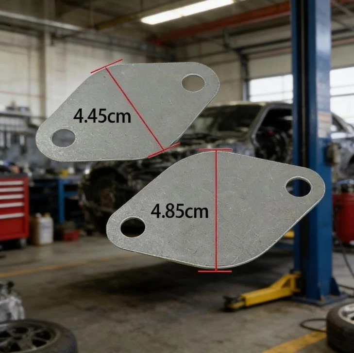 Suitable For Common…