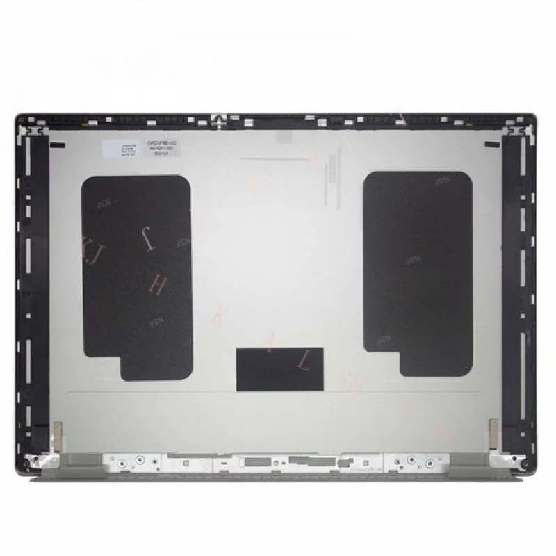 

N ДЛЯ Dell Inspiron 16 Pro 5620 5625, задняя крышка ЖК-дисплея Csea