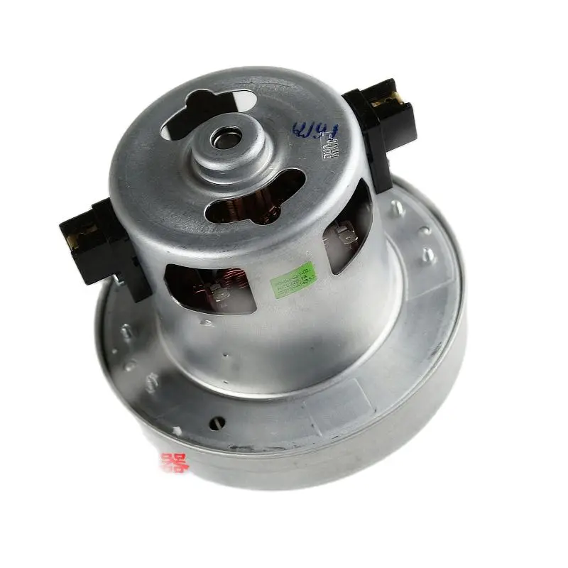 Детали для пылесоса PHILIPS FC9728 FC9729 FC9732 FC9733 FC9734 FC9735 FC9746