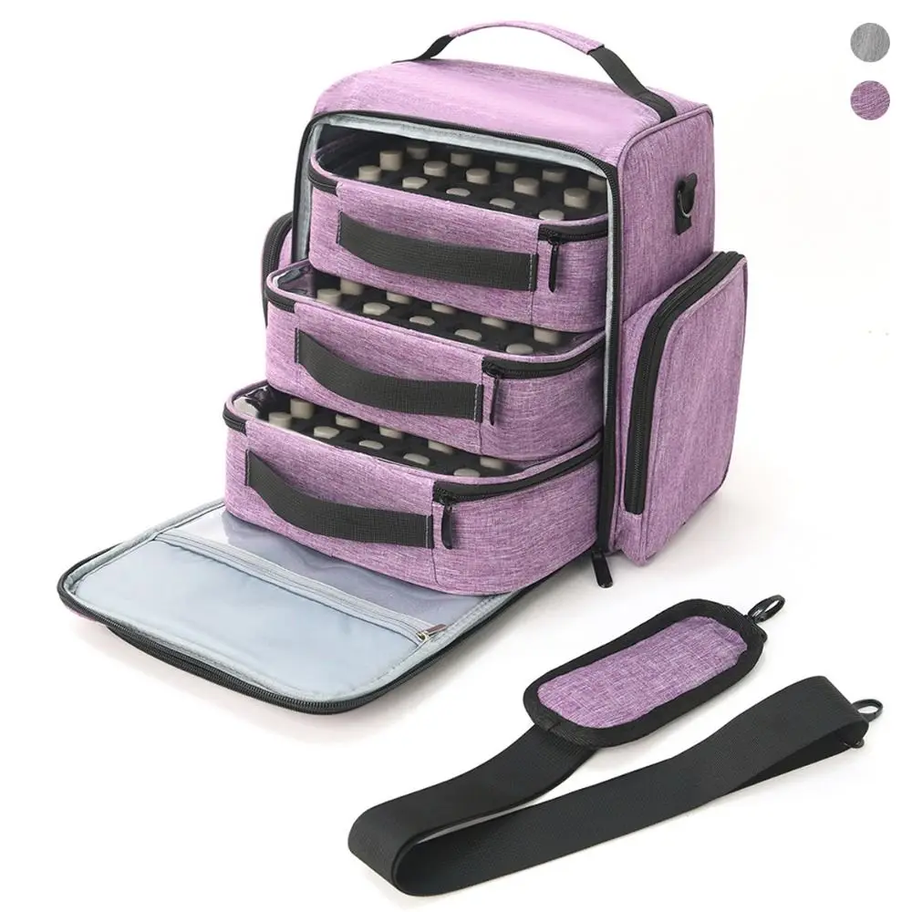 borsa-per-il-trucco-con-3-scatole-rimovibili-con-tasca-in-rete-custodia-antiurto-per-gioielli-organizer-cosmetico-portatile-di-grande-capacita