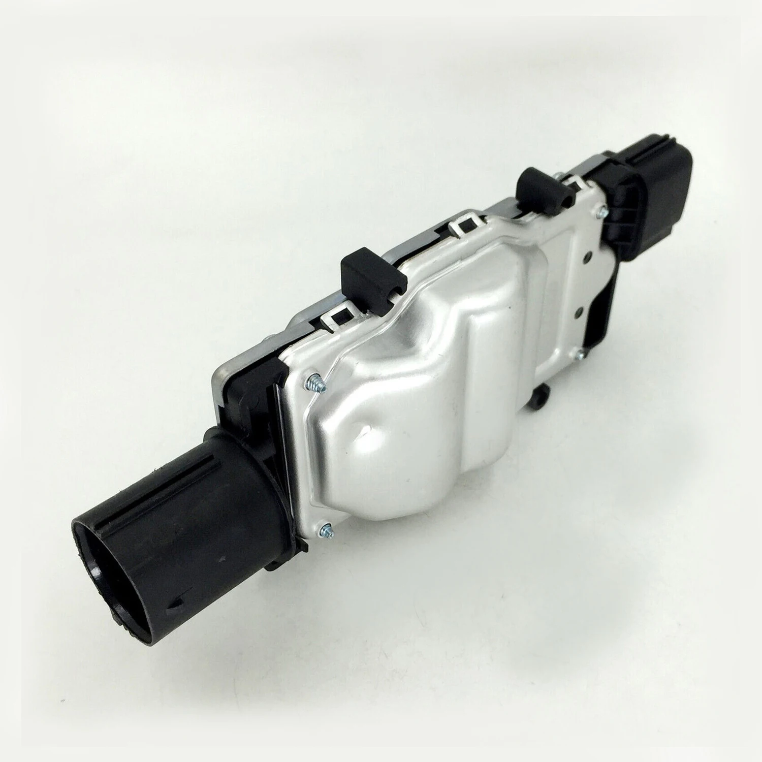 1137328567 1137328464 พัดลมระบายความร้อนหม้อน้ําโมดูลควบคุมFitสําหรับFord Escape Focus Transit Connect