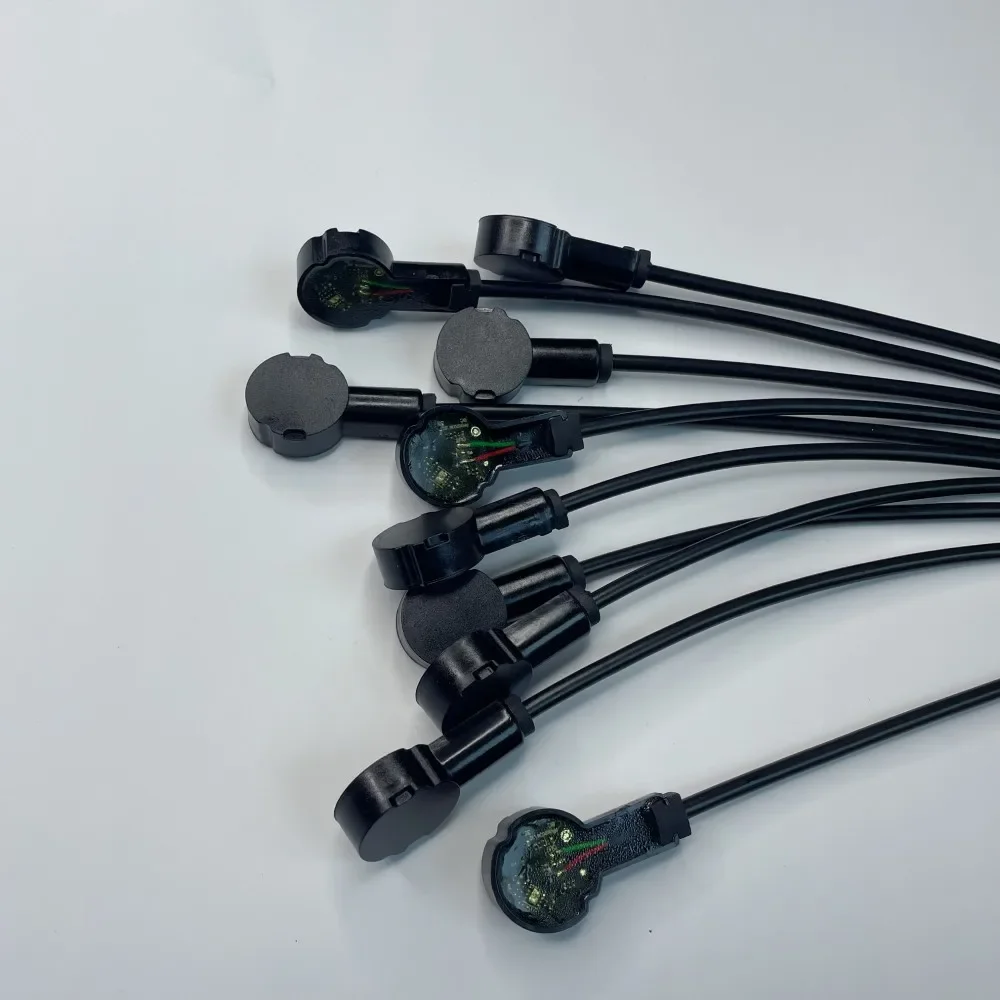 الزراعة ملحقات طائرة بدون طيار وحدة استشعار مستوى السائل ل DJI Agras T50/T25 حماية النباتات الطائرات بدون طيار إصلاح أجزاء