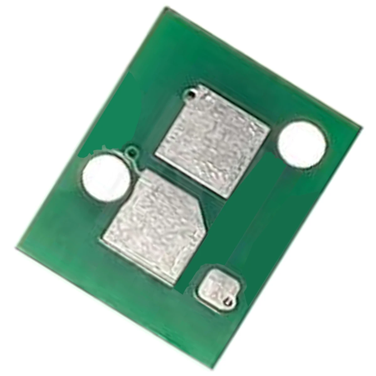 

Image Imaging Unit Drum Chip for Canon GPR-61DUY GPR 61DUY GPR61DUY C-EXV58DUY C-EXV 58DUY C-EXV-58DUY CEXV58DUY CEXV 58DUY