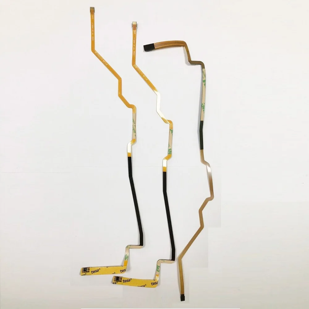 

Bar Sensor Flex Cable for Zebra ZQ521,P1107244-101