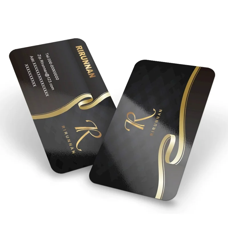 Thumbnail 4 - #21 Latest Blank ID Cards Offers
