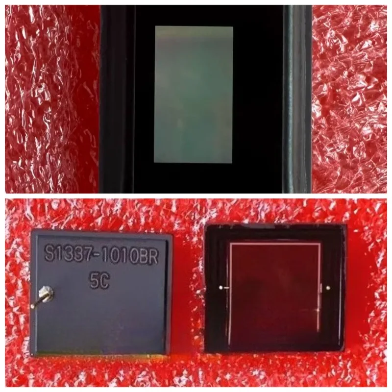 

1pcs 1912-7037/7137 0.67DMD New Projector 1912-7037 19127037 1912-7137 19127137