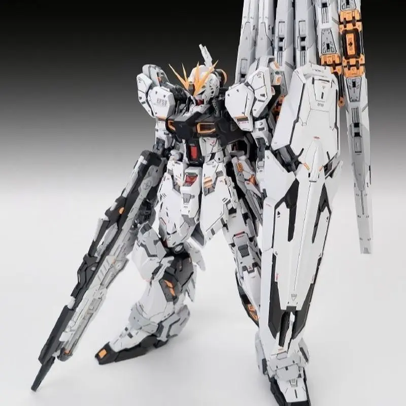 Thumbnail 4 - #78 Newest Scale Model Kits