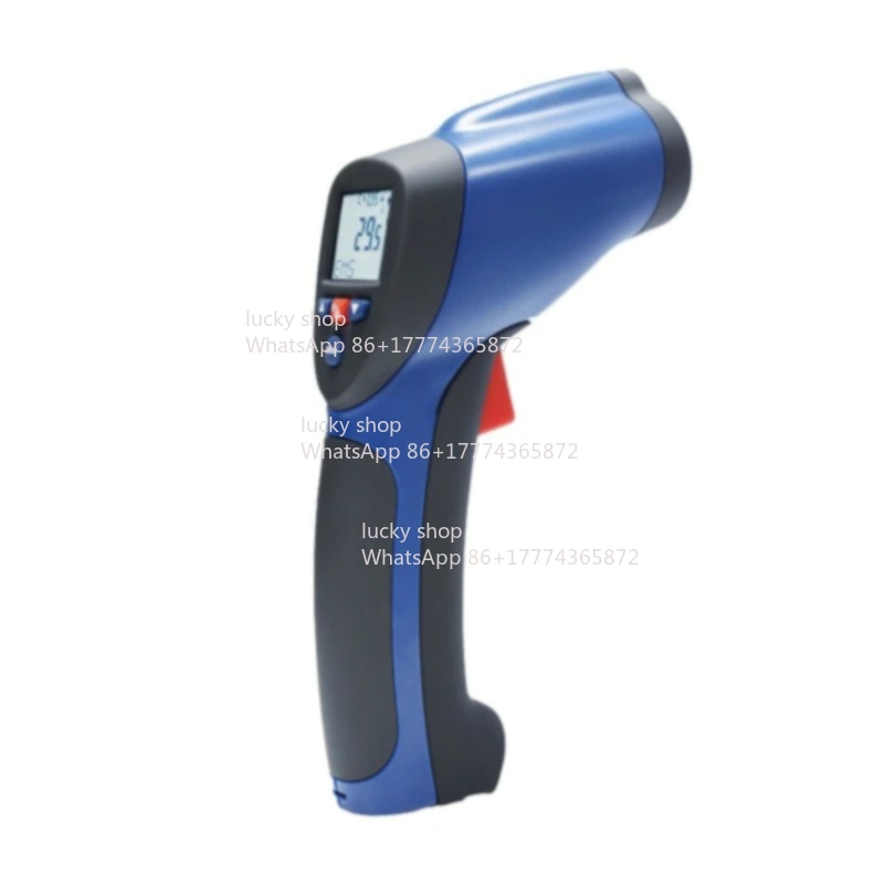 -50 To 1550 ° Therm…