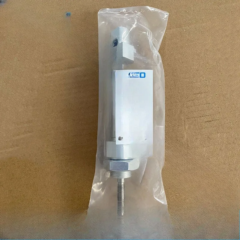 Parts For Festo Iso…