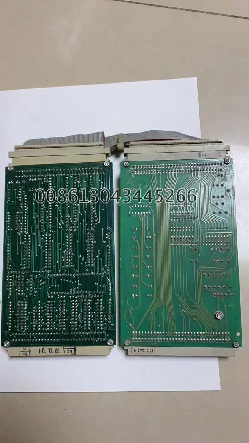 Original 85% New Polar 016241 IHR 016170 HR A 3793 For Ploar Paper Cutter Spare Parts