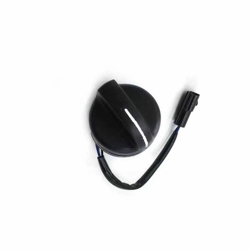 

Excavator for KOBELCO SK200 SK230/250/350/330-6E/8 throttle knob throttle switch