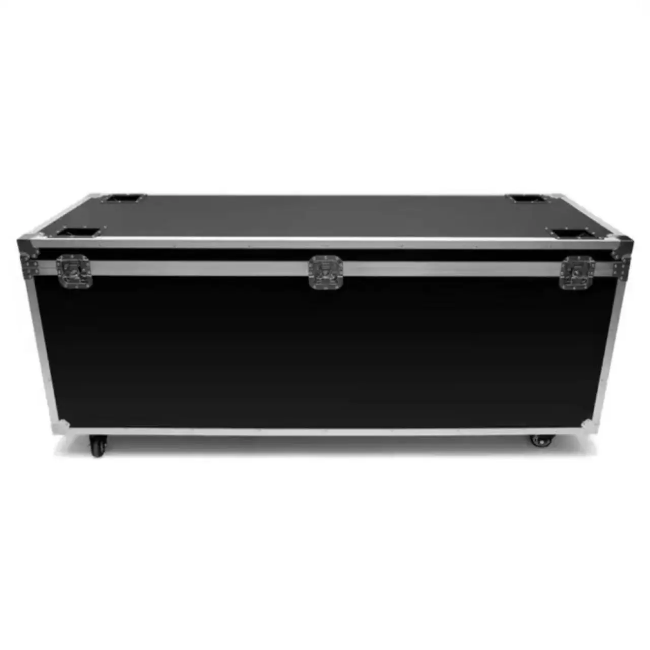 xx-Factory Led Display Screen Accessories Flight Case	Screen Flight Road Case Lcd Light Subwoofer Flight Case Aluminium