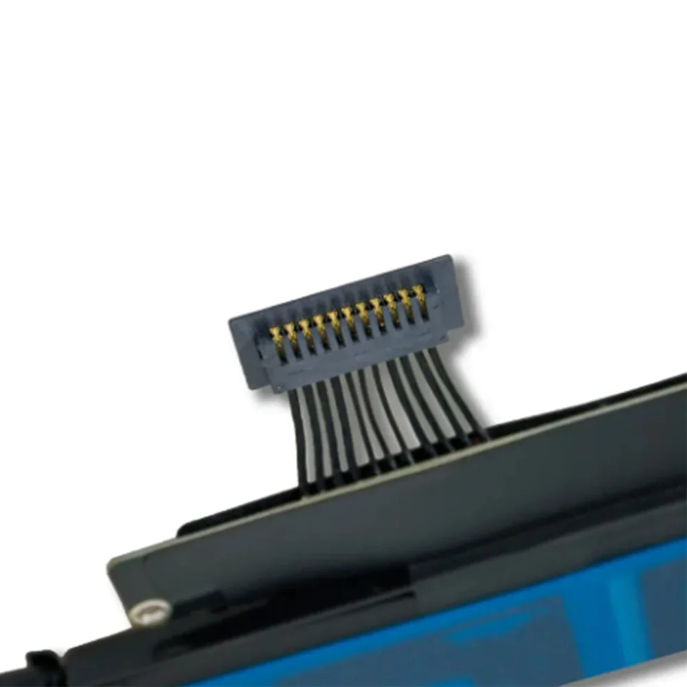 A1417 10,95 V 95 Wh 8460 mAh Original Laptop Akku Für Apple MacbookPro15 zoll A1398 Mid2012 Early2013 Retina MC975LL/A MC976LL/A