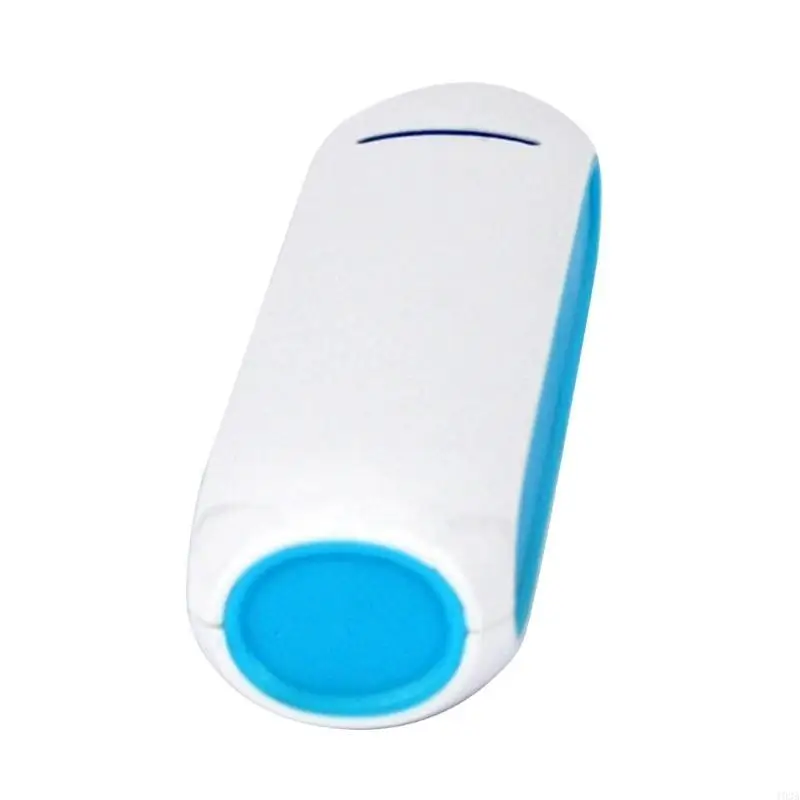 193A Power Battery Housing Case for 18650 Battery Box Lightweighted Not Need Welding with Superiorsly Heat Dissipation