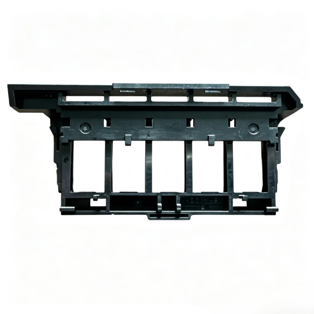 Original Ink Damper Holder Bracket Frame for Epson L1300 T1000 T1100 Printhead Cartridge Damper Printer Spare Parts