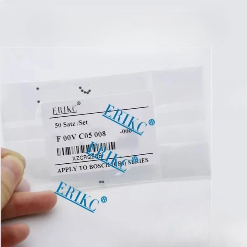 F00VC05008 Ceramic …