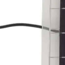 Насос для водных объектов, сол – обзор и цена Renewable Energy Solutions