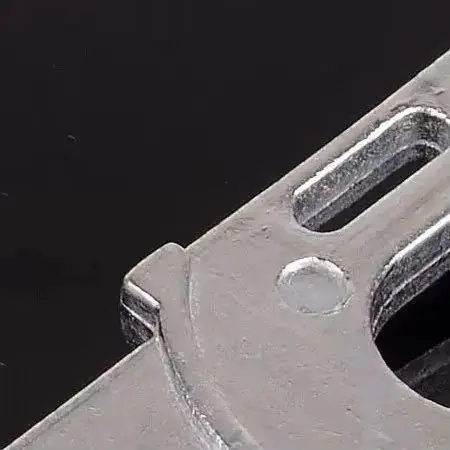 RC Car 1/10 HSP 03007 Motor Mount for 1/10 4WD RC Model Car Buggy Truck Flying Fish Buggy Truck 94123 94111 94107 94118