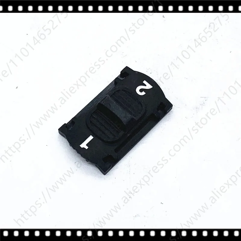 SPEED CHANGE LEVER for makita DF0300 HP333D DF033D DF333D HP0300
