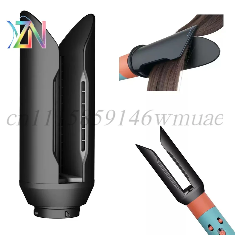 accessoires-pour-les-fers-a-boucler-les-lames-lissantes-les-embouts-airwrap-les-diffuseurs-de-la-serie-hs-les-capuchons-de-sechage-et-les-embouts