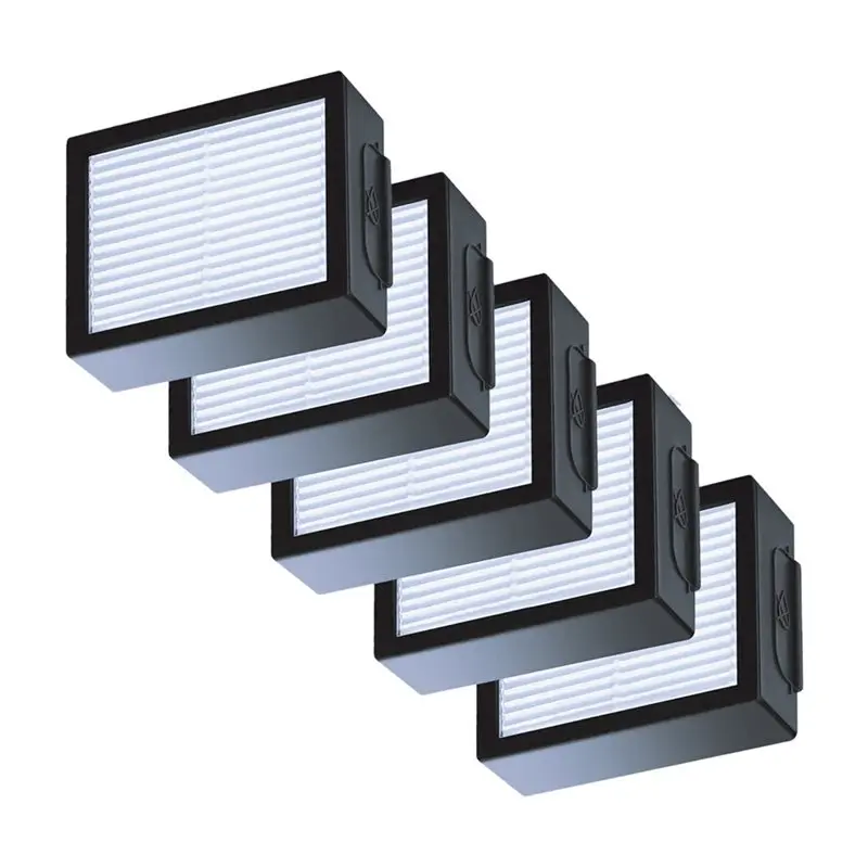 A39M Filters For Ir… - image